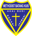 methodistbtgkuis.sch.id